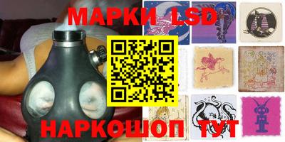 MDMA Premium VHQ Вязники