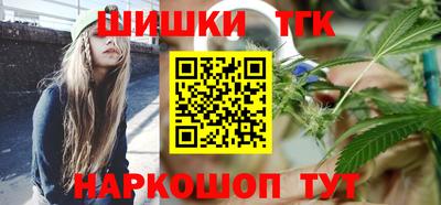 MDMA Premium VHQ Вязники