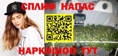 MDMA Premium VHQ Вязники