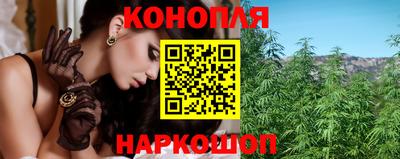 дживик Вышний Волочёк