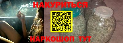 MDMA Premium VHQ Вязники