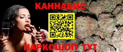 MDMA Premium VHQ Вязники