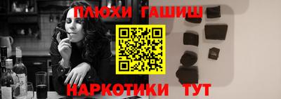 MDMA Premium VHQ Вязники